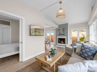 637 S Orlando Ave #ID1069198P, Cocoa Beach, FL 32931