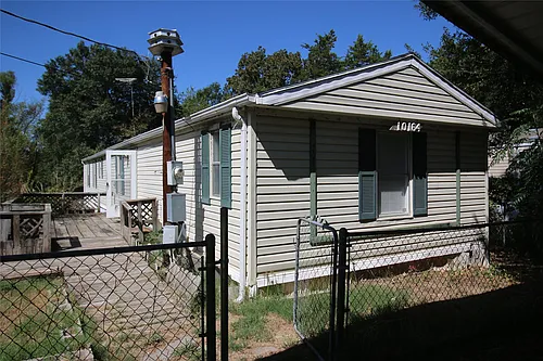 10164 Gaillard Lake Est Photo 1
