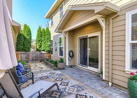 5th image of 1126 Rustler Peak St