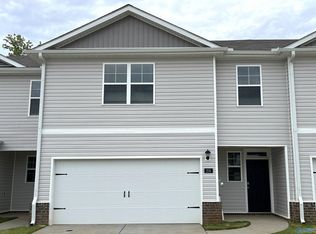 218 Maple Spring Trl, Madison, AL 35758