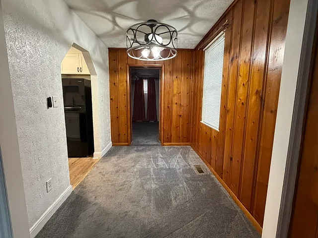 For Rent: 3 Bedroom Home In South Charleston — Photo 3