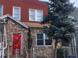 457 Milford St, Brooklyn, NY 11208
