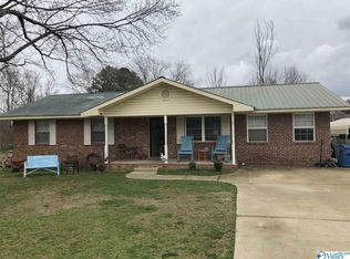 503 Lumae Ave, Boaz, AL 35957
