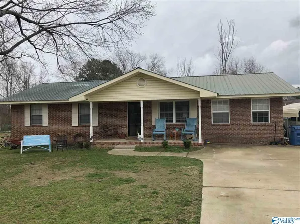 503 Lumae Ave, Boaz, AL 35957