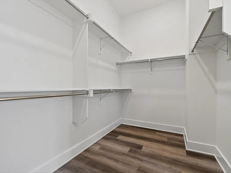 422 Firecrest Ln — Photo 22