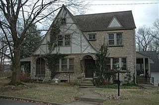 1st image of 406 Olive St