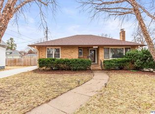 239 W 12th St, Fremont, NE 68025