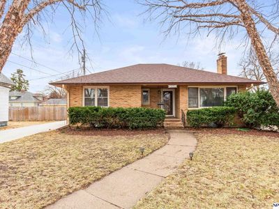 239 W 12th St, Fremont, NE, 68025