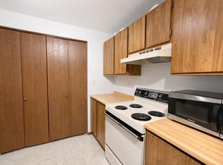 6005 E 6th Ave APT X4, Spokane Valley, WA 99212