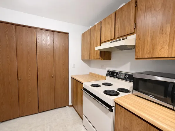 6005 E 6th Ave APT X4, Spokane Valley, WA 99212