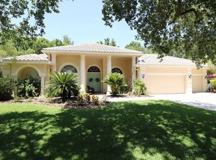 4920 Londonderry Dr, Tampa, FL 33647