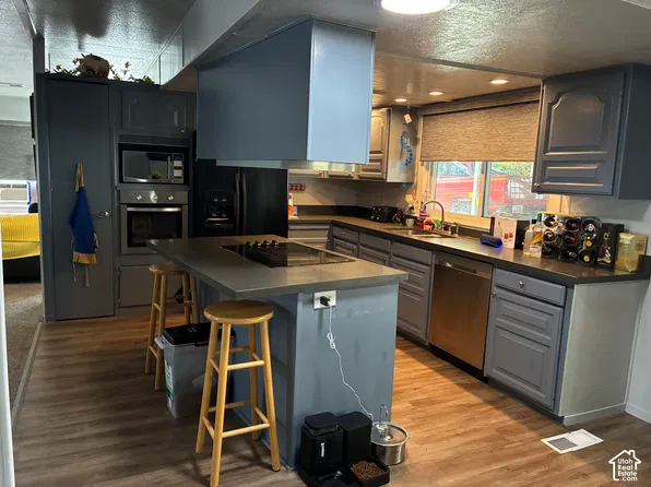 2600 N Hill Field Rd #131, Layton, UT 84041