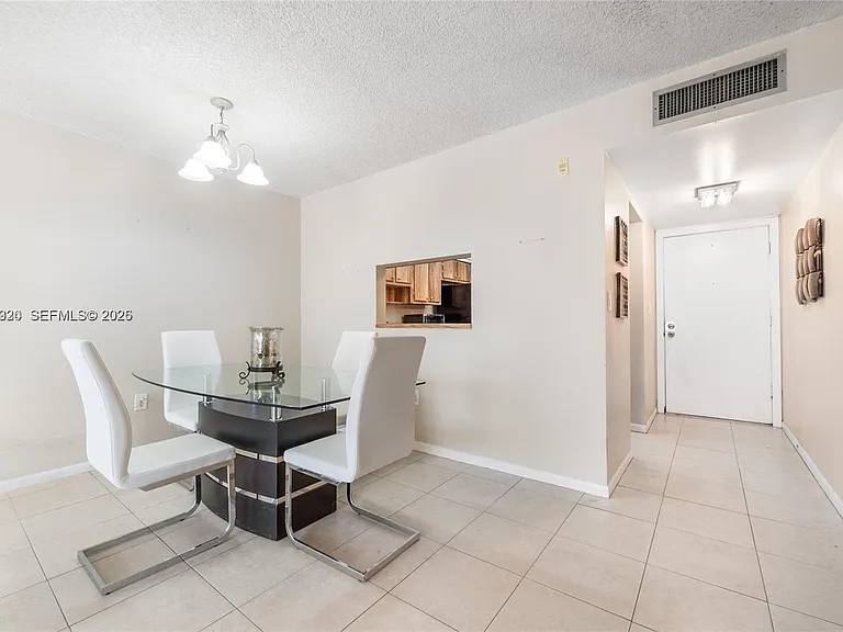 10625 SW 112th Ave #301 — Photo 7