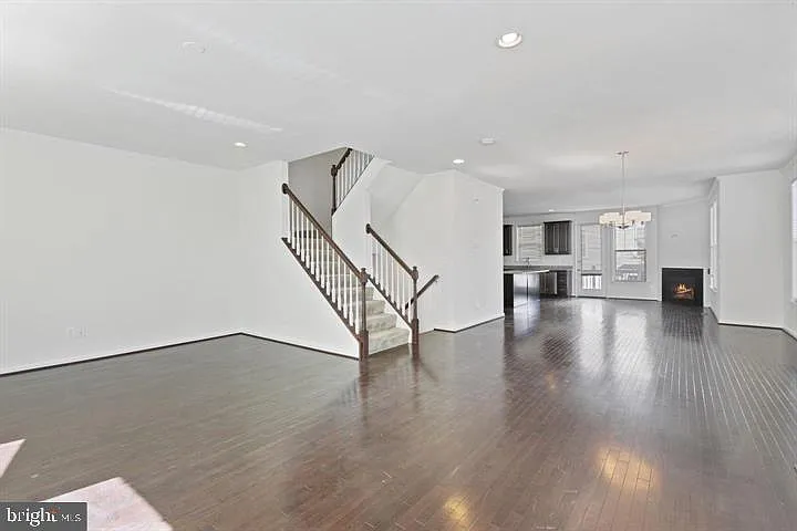 23595 Kingsdale Ter — Photo 7