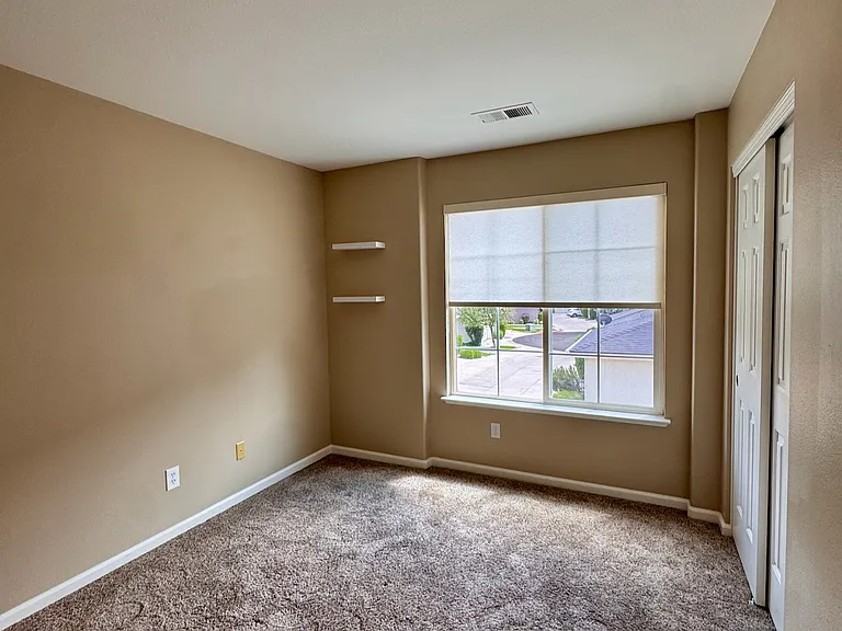 2195 Canyon Mesa Ct — Photo 10