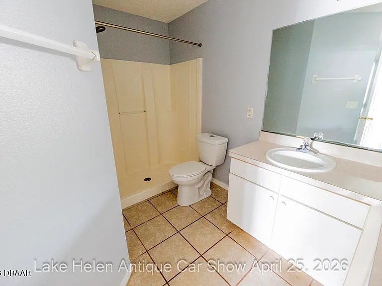 78 Spinnaker Cir — Photo 7
