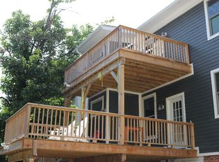 76 Broadway #2, Ossining, NY 10562