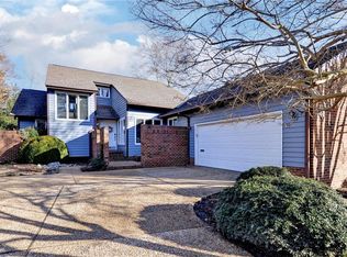 42 Yeardleys Grant, Williamsburg, VA