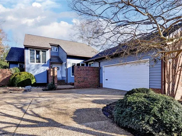 42 Yeardleys Grant, Williamsburg, VA 23185