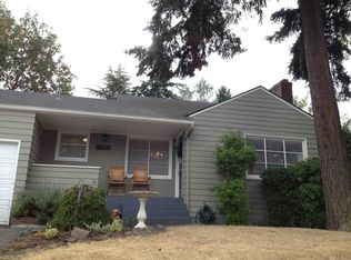 8010 30th Ave NE, Seattle, WA 98115