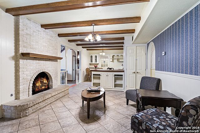 1st image of 10515 Millspring