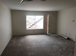 2154 Adams Ave APT 3, San Diego, CA 92116