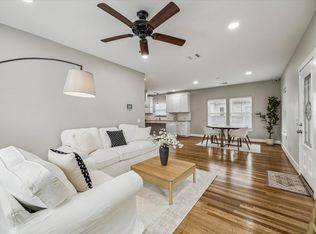 2219 McKee St, Houston, TX 77009