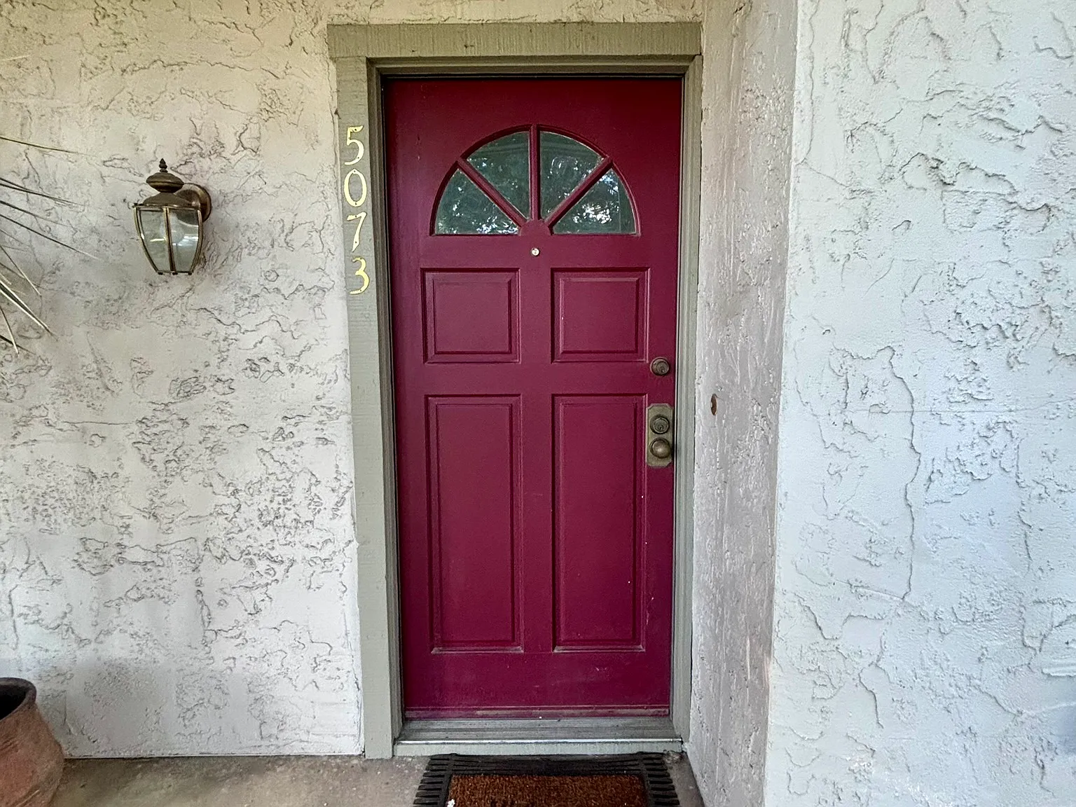 3 bed, 2.5 bath, 1268 sqft, $3,950 — Photo 2