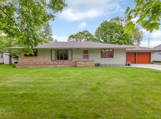 220 5th St, Albany, MN 56307