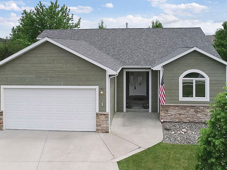 1st image of 3011 Cove Creek Cir