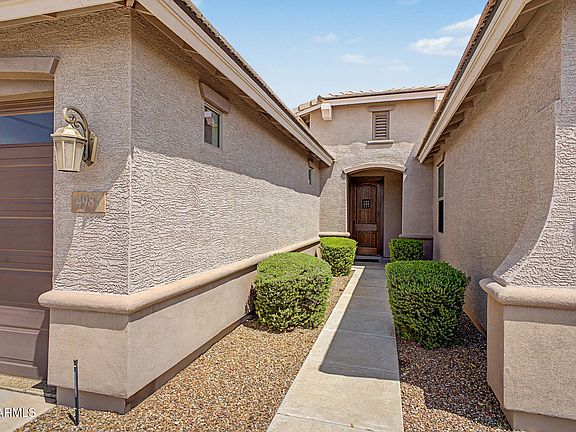 4th image of 4981 S COTTON Court