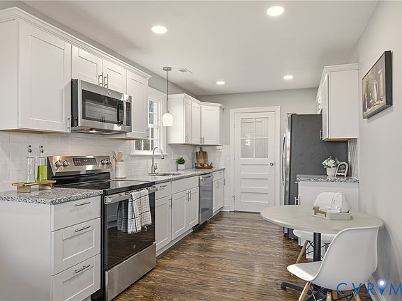 3rd image of 6280 Monahan Rd