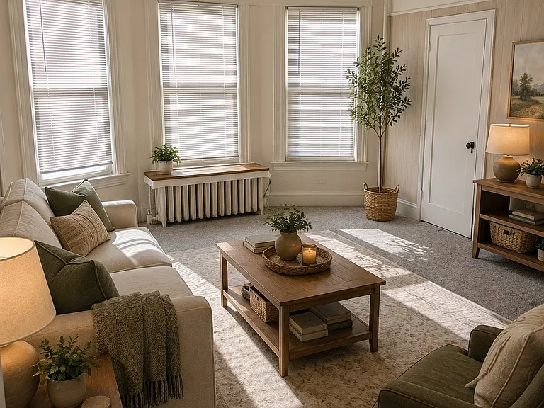 15 Arch Ave #1 — Photo 5