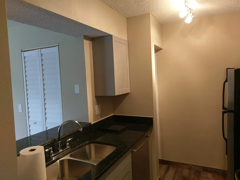 177 Santa Clara Dr #13 — Photo 20
