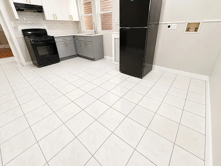 4 Millington Avenue (4 Millington Avenue LLC) — Photo 14
