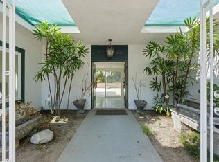 19713 Romar St, Chatsworth, CA 91311