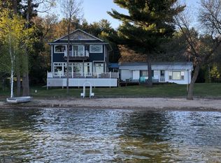 9061 Pine Rocks Ln, Pequot Lakes, MN 56472