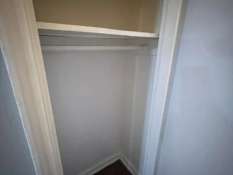425 Mount Prospect Ave #104 — Photo 8