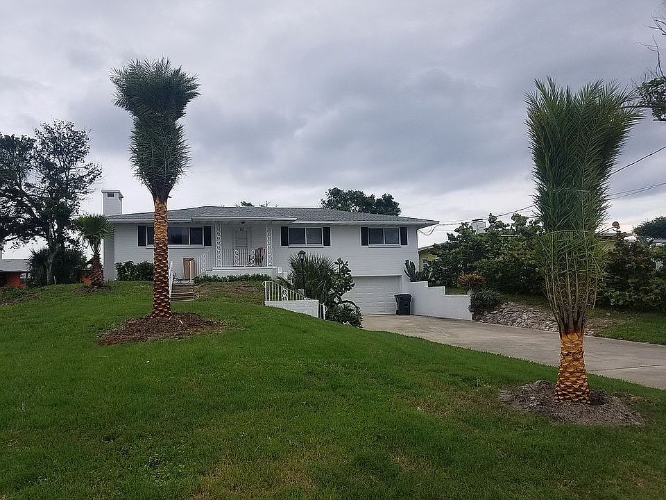 1st image of 2121 S Peninsula Dr