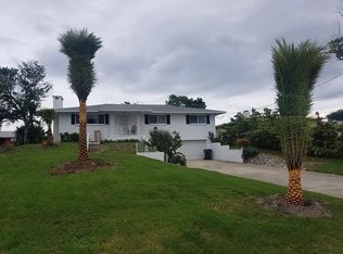 2121 S Peninsula Dr, Daytona Beach, FL 32118