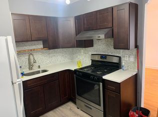 7137 Rutland St, Philadelphia, PA 19149