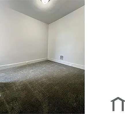 1532 S Lindenwood St — Photo 7