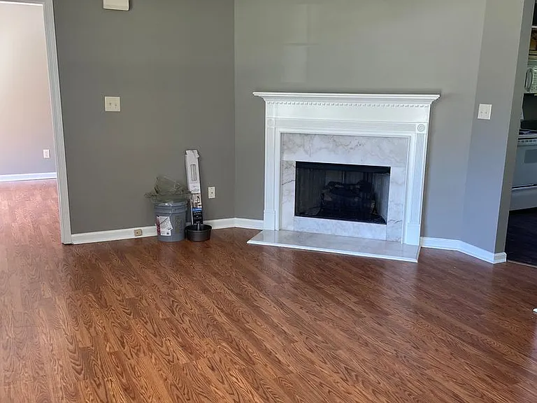 1594 Wilderness Ln — Photo 2