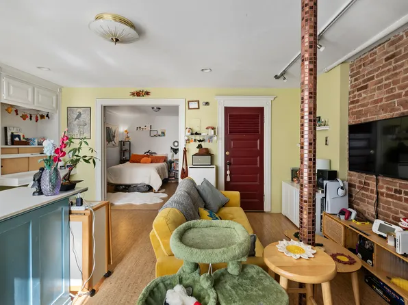 882 Park Place image 31 of 49