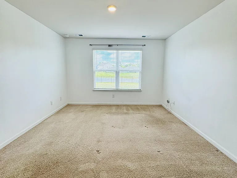 809 Woodland Farms Cir — Photo 27
