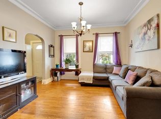 57 Prospect St, Passaic, NJ 07055