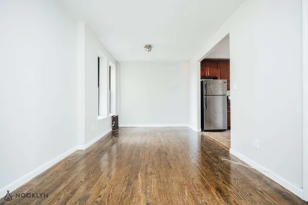 Rented by Nooklyn NYC LLC | media 17