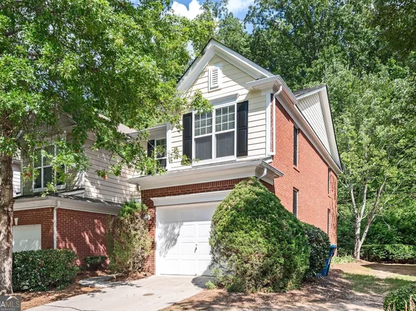 1998 Hailston Dr, Duluth, GA 30097