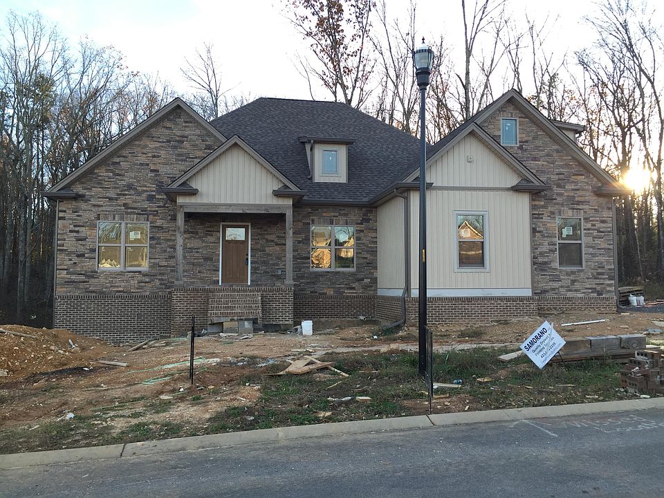 1st image of 1725 Weston Hills Dr NW #102