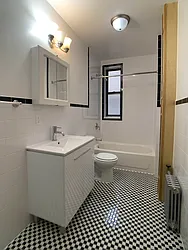 Rented by BRICK & GALO REALTY CORP